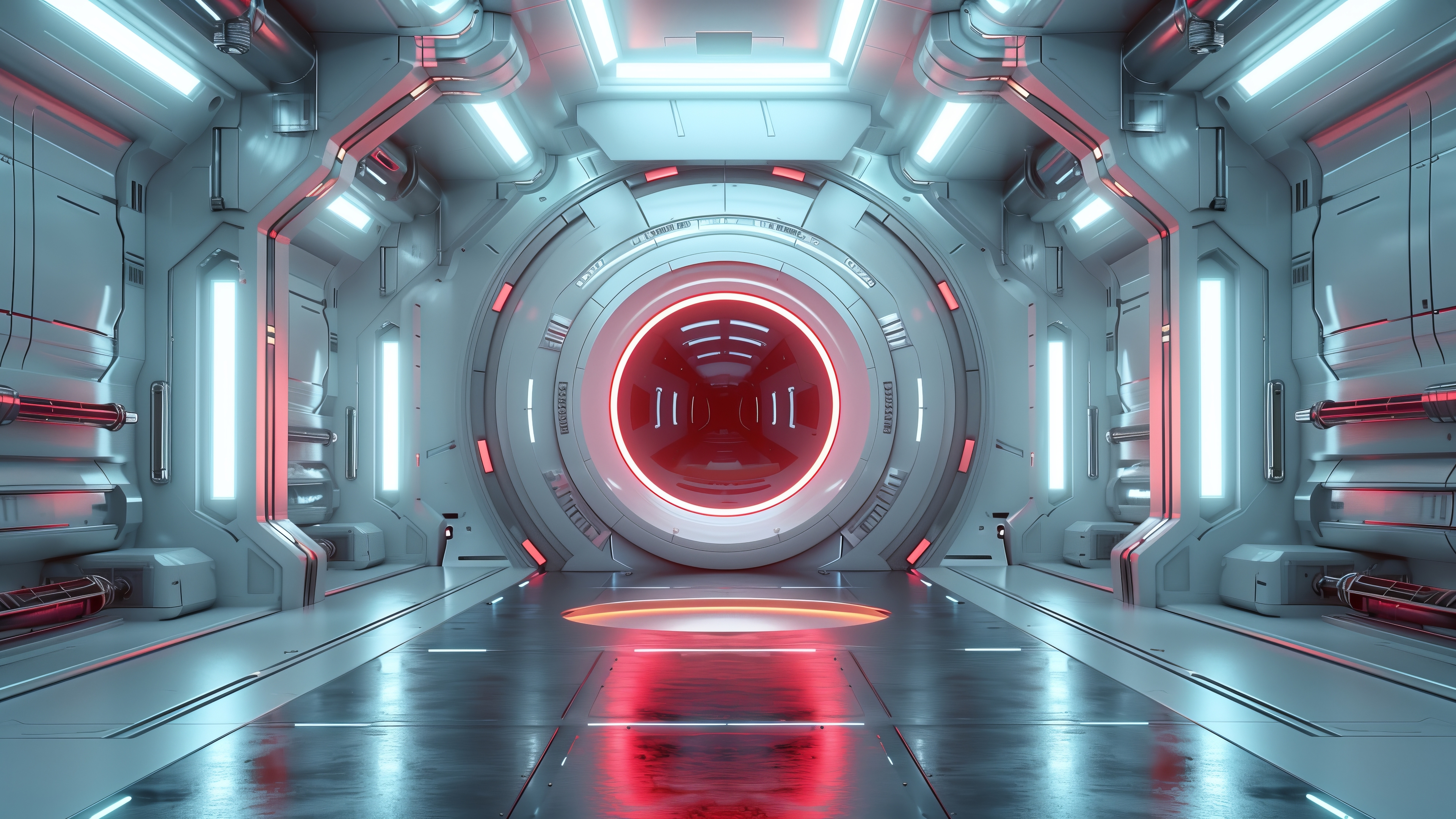 python包管理工具pip的使用