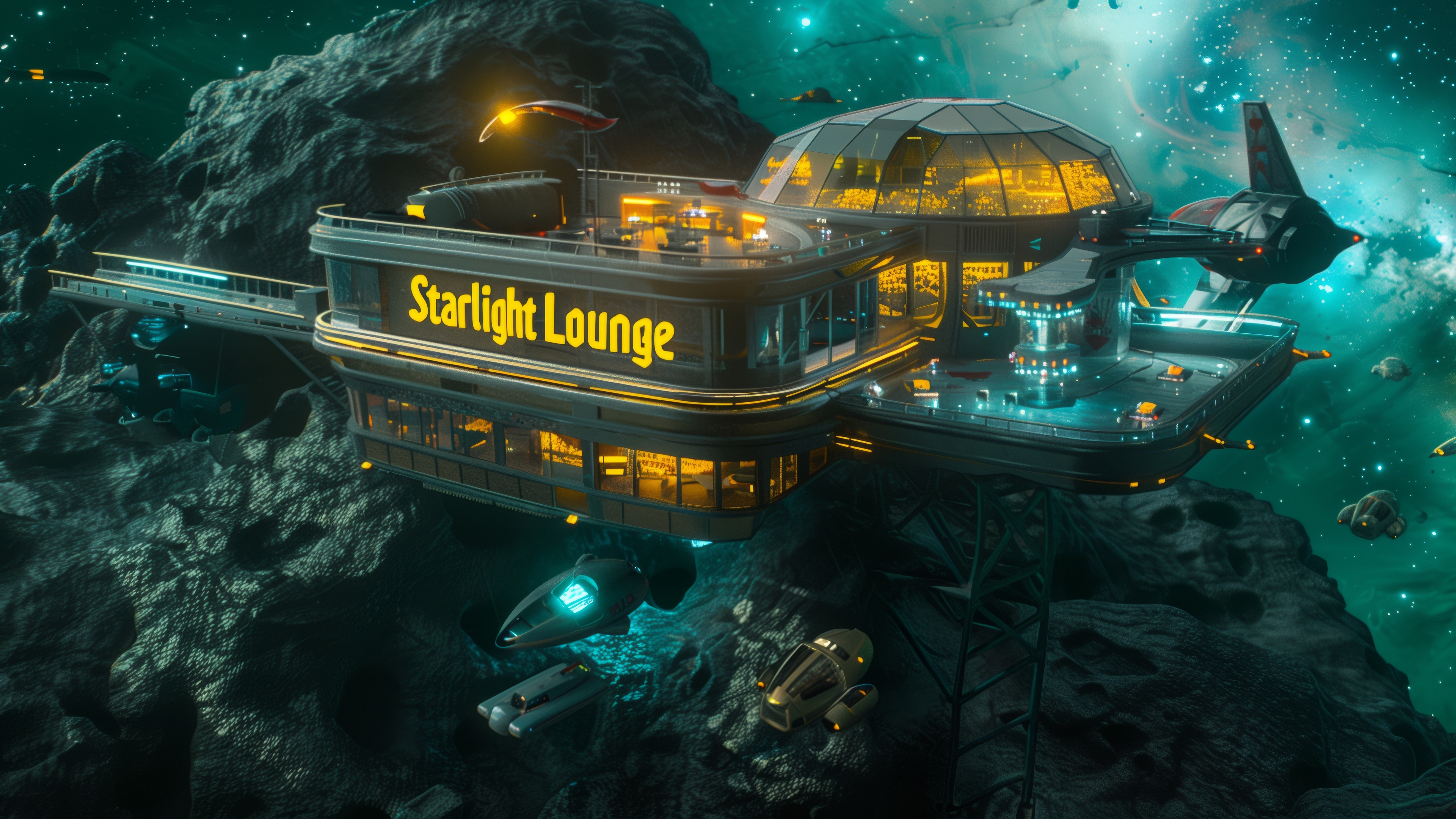 python包管理工具pip的使用